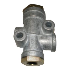 Inversion Valve for MACK Replaces # 20QE2123REM (TR-3) (25-40 psi Setting)