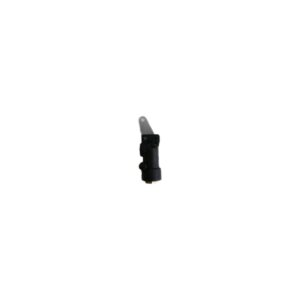 Air Horn Control Valve for MACK  Replaces # 20QE2931 (Plastic) (Use w/ FAH-4494)