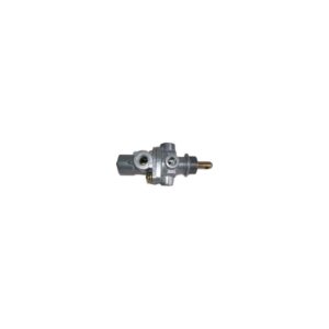 Push Pull Valve for MACK  Replaces # 20QE3112 (PP-2) w/o Knob