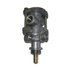 Push Pull Valve for MACK Replaces # 20QE3139REM (PP-7) Only