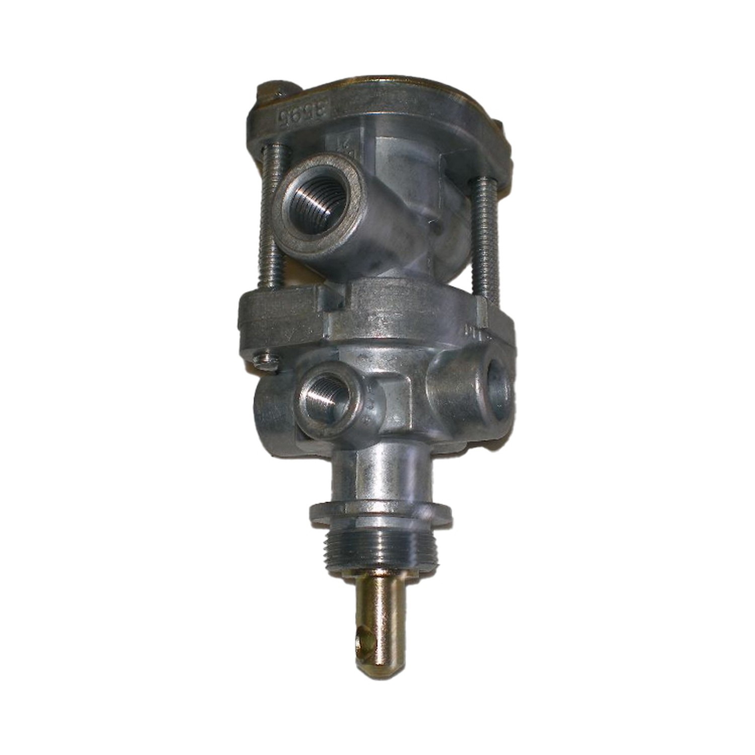 Push Pull Valve for MACK Replaces # 20QE3139REM (PP-7) Only