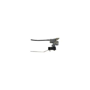 Air Ride Suspension Leveling Valve for MACK  Replaces # 20QE3345