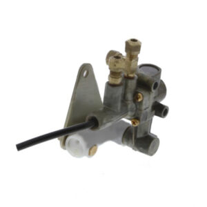 Leveling Valve Type Models for MACK  Replaces # 20QE3367M-OR (Late CH & Late CV)