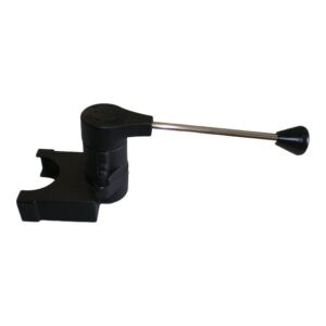 Trailer Valve for MACK  Replaces # 20QE351AP3 (TC-2 Control)