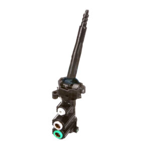 Hand Control Air Valve for MACK (GU Models) Replaces 20QE4204