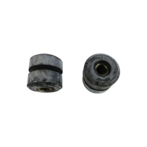 Lower Radiator Support Insulator for MACK Replaces # 20QL259A (CH/CL & CX Models)