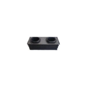 Front Engine Mount for MACK Replaces # 20QL322