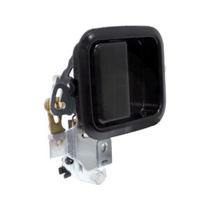 HANDLE, Door Interior MACK LH (MC, MR Models)