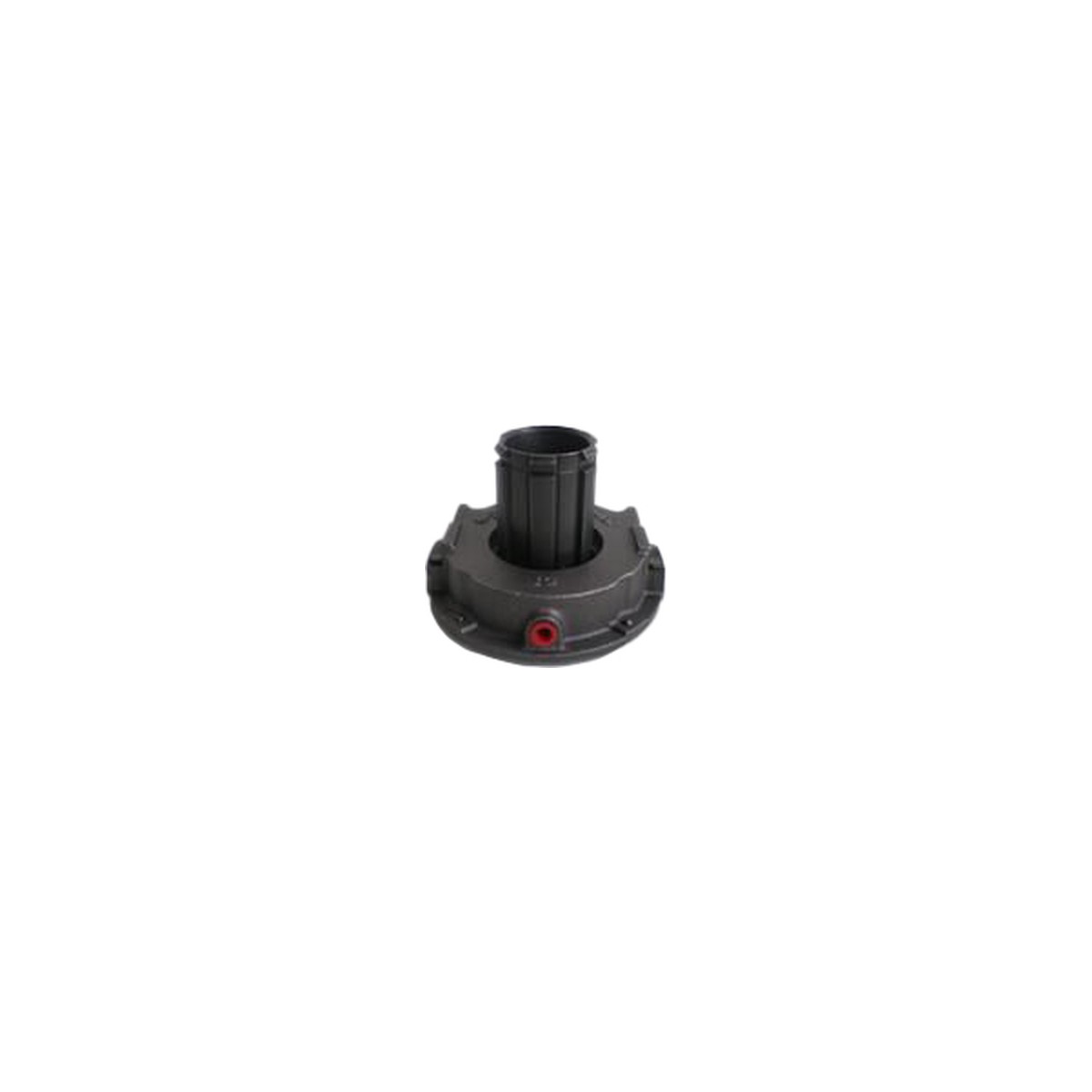 Sleeve Assembly Bearing Clutch Release for MACK Replaces # 2104-127860X 1-3/4in (Greaseable)
