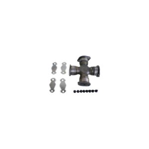 Universal Joint, Bearing Plate Style SPICER for MACK  Replaces # 2104-5279XI