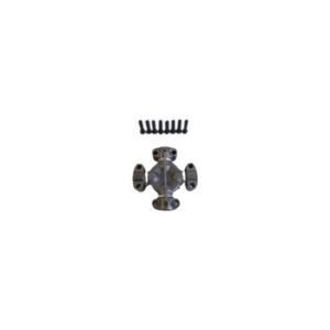 Universal Joint, Wing Bearing Style Drilled Holes for MACK  Replaces # 2104-56106X