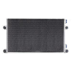 Air Conditioning Condenser for MACK  Replaces # 21095290 CHN /CXN/ CXU/ VNL