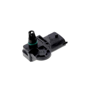 Pressure Boost Sensor for MACK MP7 Replaces # 21097978