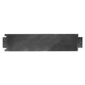 Air Conditioning Condenser for MACK  Replaces # 210RD410M RB/ RD/ DML