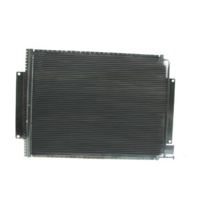 Air Conditioning Condenser for MACK  Replaces # 210RD418-OR RD 688S