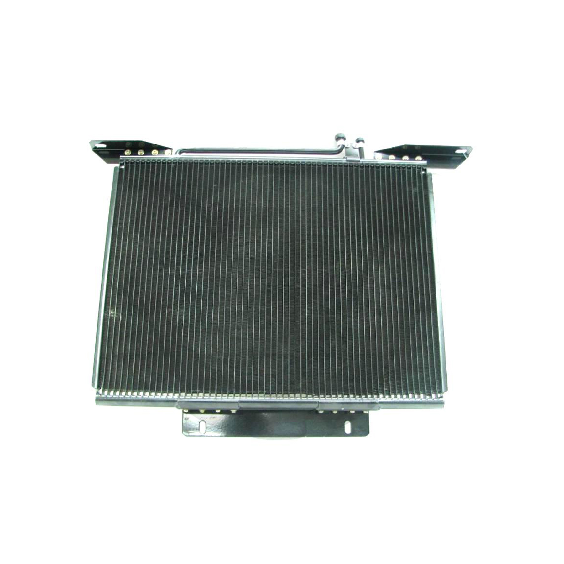 Air Conditioning Condenser for MACK Replaces # 210RD424 (MR Models)