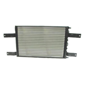 Air Conditioning Condenser for MACK  Replaces # 210RD510M CH/CL