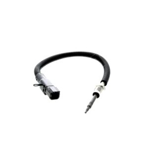 SENSOR, Temperature EGR MACK & VOLVO (MP7/MP8) & (D11/D13) Replaces MAK21164790