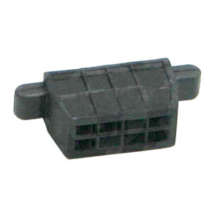 Timing Cover Seal for MACK MP8 Replaces # 21185086 / VOLVO D13 (Pair)