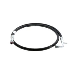 Hose Assembly Flexible Air Conditioner for MACK  Replaces # 212RD43P11 #10 (77" O.A.L.)