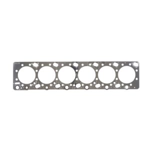 Cylinder Head Gasket for MACK  Replaces # 21313537 Engine MP8 / VOLVO (D13,DXi13)