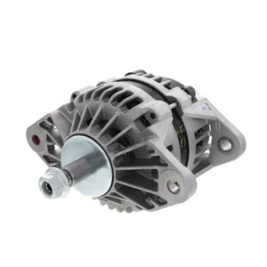 Alternator for MACK  Replaces # 2132-8600310 160 Amp, 24SI, 12VDC