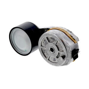 Tensioner Assembly for MACK MP7 Replaces # 21422765 VOLVO D11