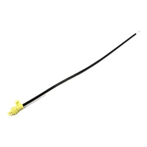 Engine Oil Dipstick for MACK MP7 Replaces # 21500925 (61-13/16in) (2008-2010)
