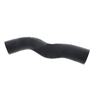 Upper Radiator Hose for MACK (CXU Models) Replaces # 21558423