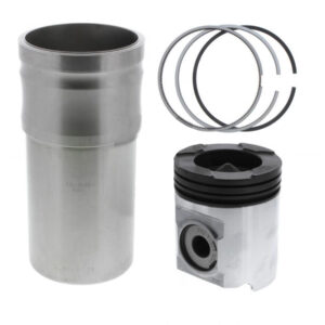 Cylinder Kit for MACK E7 Replaces # 215SB219E (PLN) & E-TECH (EUP) & ASET Replaces # 215SB219E (16.5 Compression Ratio)