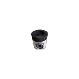 Piston Kit for MACK E7 Replaces # 215SB232A (PLN) Replaces # 215SB232A (16.9/1 Compression Ratio) (Two Piece) Includes Pin, Retaining Rings, Crown & Skirt