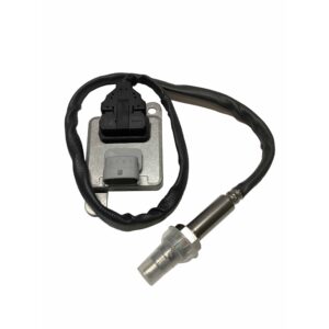 NOX SENSOR 600mm Inlet (Before selective catalyst reduction) for MACK Replaces 2230339