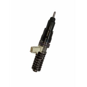Fuel Injector for MACK MP8 Replaces *** CONIC *** # 22012829 / VOLVO D13 ***CORE EXCHANGE $300***