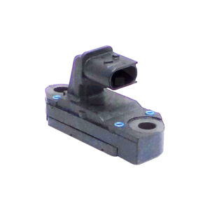 SENSOR, EGR Differential Pressure Sensor