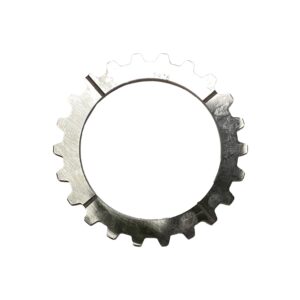 Thrust Washer for MACK  Replaces # 223KD318A T2050 1st/Rev
