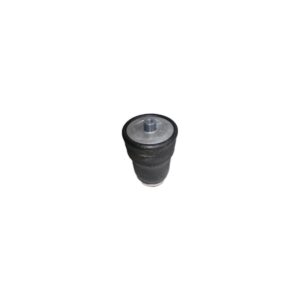 Air Spring Cab for MACK Suspension Replaces # 227QS33 (R Models) (Flat Bottom, 6-1/2in)