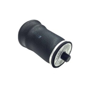 Air Spring Cab for MACK Suspension Replaces # 227QS42M (CV Models) GRANITE