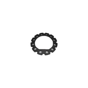 Lock Washer for MACK  Replaces # 23QJ112B 44,000 Lb Axle