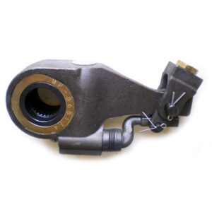 Slack Adjuster Automatic for MACK  Replaces # 25QD261P2 (28 Teeth/1-1/2in Dia.)