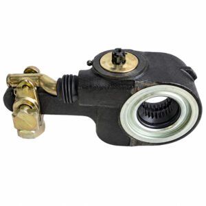 Slack Adjuster Automatic for MACK  Replaces # 25QD261 (24 Teeth/1-1/4in Dia.)