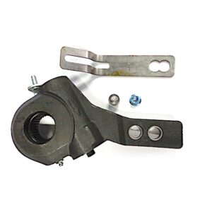 Slack Adjuster Automatic for MACK  Replaces # 25QD410 (28 Teeth/1-1/2in Dia.)