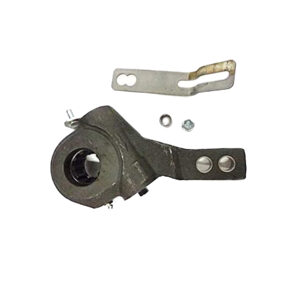 Slack Adjuster Automatic for MACK  Replaces # 25QD410P4 (10 Teeth/1-1/2in Dia.)