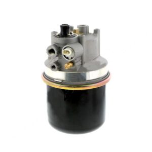 Air Dryer Assembly for MACK  Replaces # 26QE434P9 AD-IP HALDEX MIDLAND