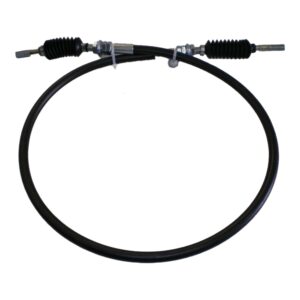 Clutch Cable Release for MACK  Replaces # 27RC333BP3 (66in) R, DM