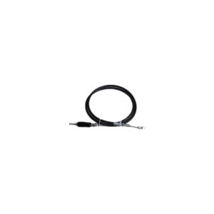 Clutch Cable Release for MACK  Replaces # 27RC333BP9 (96in) (MD)