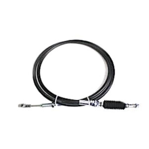 Clutch Cable Release for MACK (MH/MR Models) Replaces # 27RC337P3 (110in)
