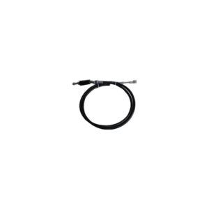 Clutch Cable Release for MACK  Replaces # 27RC349M (102in)(CH)