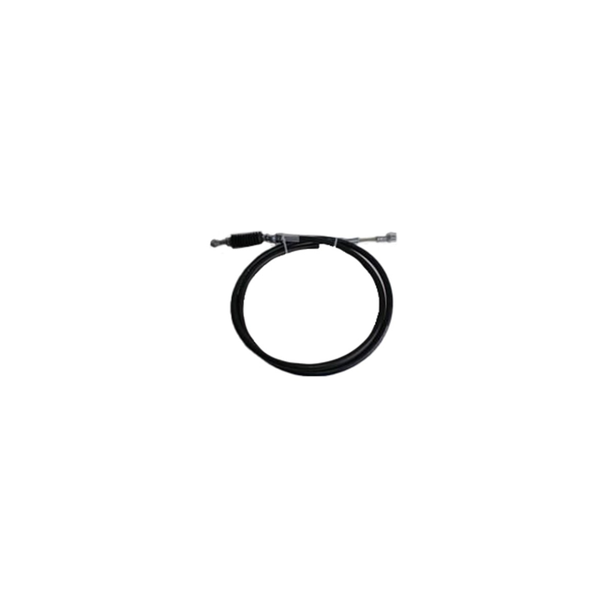 Clutch Cable Release for MACK Replaces # 27RC349M (102in)(CH)