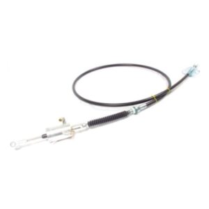 Clutch Cabke MACK Air Assists (CXU/ GUI/ CXP Models) (Includes Air Valve) Replaces 27RC48M