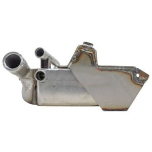 EGR Cooler Heat Exchanger for MACK E7 Replaces # 28GB519A (ASET Engines) ***Brand New ***
